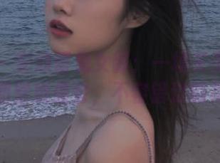 青豆客 - 安沛蕾兔女郎：一场关于美与幻想的原图壁纸盛会，不容错过的视觉享受