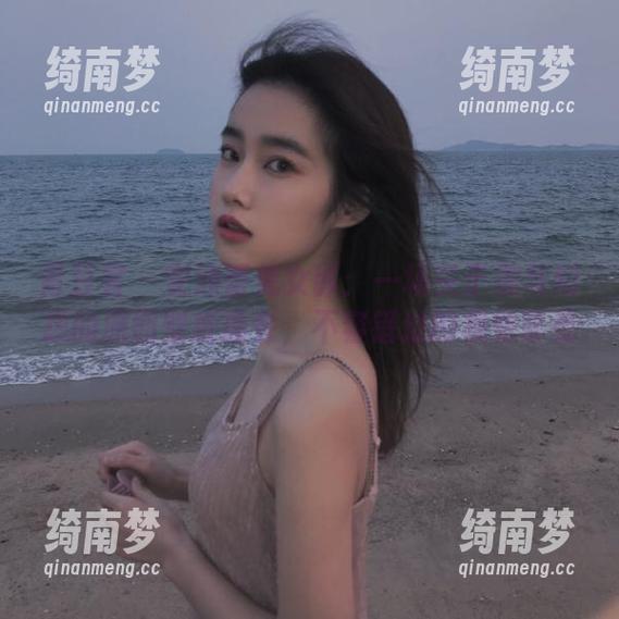 青豆客 - 安沛蕾兔女郎：一场关于美与幻想的原图壁纸盛会，不容错过的视觉享受