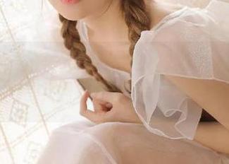 青豆客 - 尤美Yumi婚纱图集福利大放送，捕捉生命中最美的瞬间，绝对不容错过