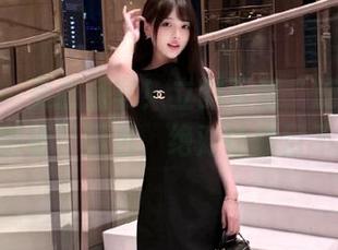 青豆客 - 美图盛宴！立即下载“施忆佳Kitty酱御姐”图包，绝对让你目不暇接！