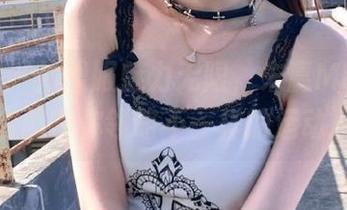 青豆客 - 体操服魅力无限，朱赢Molly写真套图带你领略不一样的运动风尚