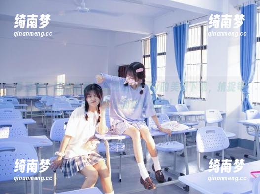 青豆客-颜浅浅Cindy 青豆客 - 狂热推荐!颜浅浅Cindy的美图下载,捕捉每一个女孩的独特魅力!