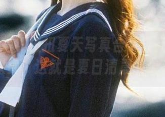 青豆客 - 魏扭扭夏天写真合集最新更新：慢慢欣赏，这就是夏日清晨的最佳写照
