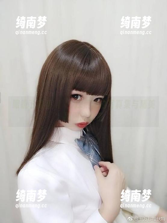 眼镜下的香川澪：探索她的写真集与精美原图的秘密