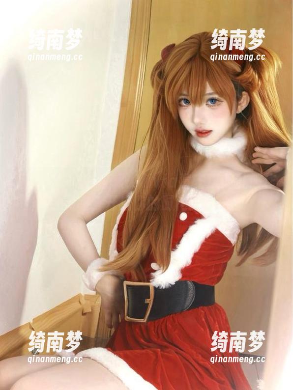魅妍社 - 在线获取Olivia童安琪的礼服作品灵感，开启你的时尚探索之旅