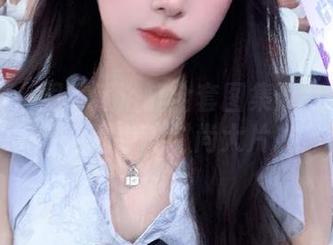 魅妍社 - 周小然浴缸全套图集：打破常规，泡泡中的时尚大片！