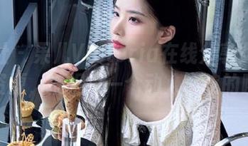 魅妍社 - 果儿Victoria在线分享女孩写真资源，捕捉每一个动人心弦的瞬间