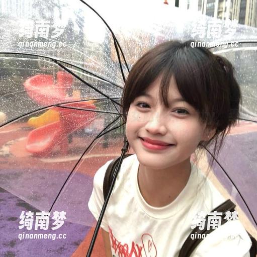 魅妍社-赵小米Kitty 魅妍社 - 办公室小美女赵小米Kitty,奉上她的全套原图写真,快来收藏吧!