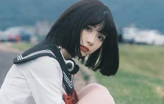 魅妍社 - 黄歆苑的妹妹写真作品免费分享，带给你全新的视觉享受与灵感！