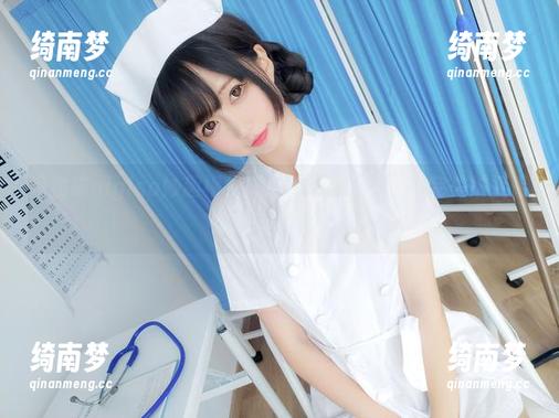 魔物喵nigisa妙趣横生乳牛写真套图合集，完美捕捉青春的每个瞬间！