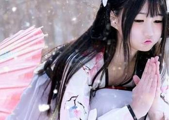 魔物喵nigisa透明服逆天美图分享，开启你心中的视觉旅程