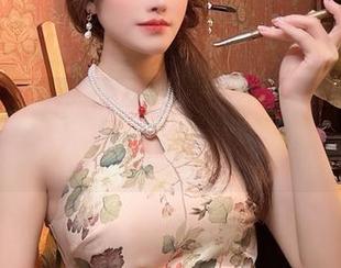 鹿八岁baby联手最新资源，带你进入网贷少女救赎(牧化)的欢笑世界