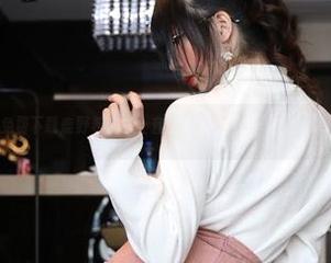 免费下载鹿野希的护士套图，感受不一样的魅力！